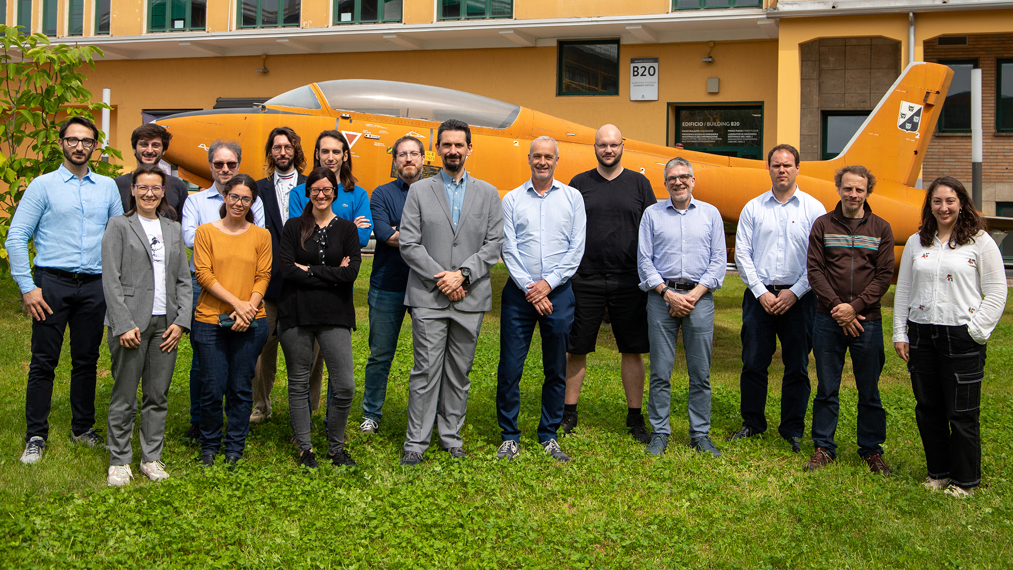 THREAD-TEAM_WEB