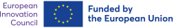 EIC-FundedBy-quadri
