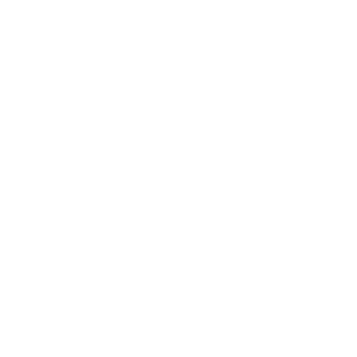 The Thread Project Thread - T4D
