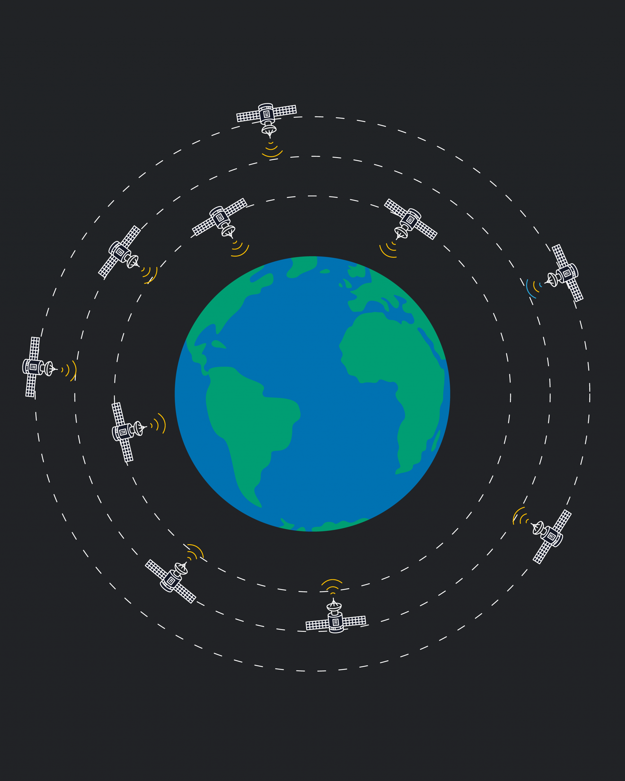 earth-01