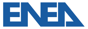 enea_logo